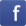 Visita nuestra página de Facebook